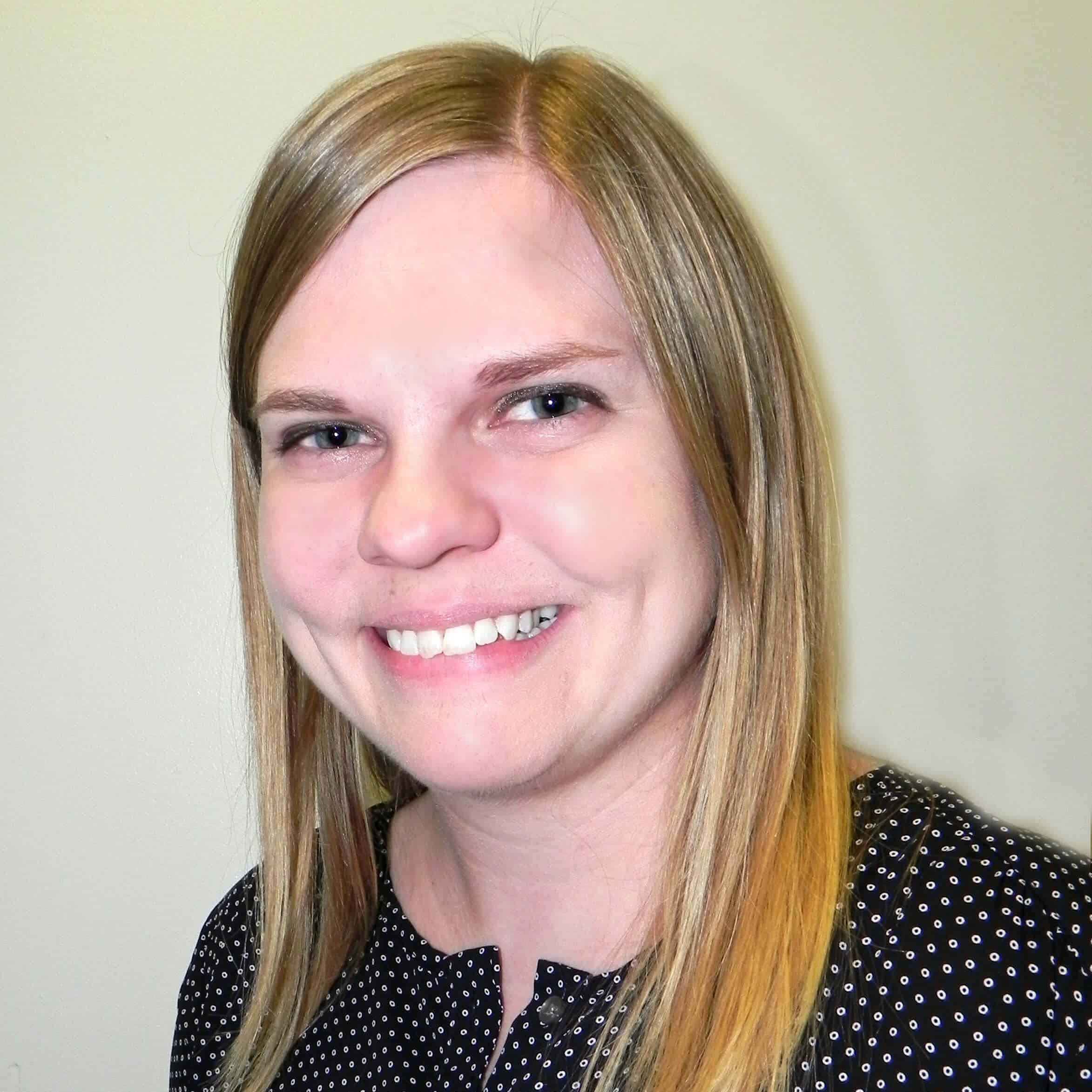 Dr. Kathryn Woeste - Pittsburgh, PA - Optometry